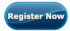 Register